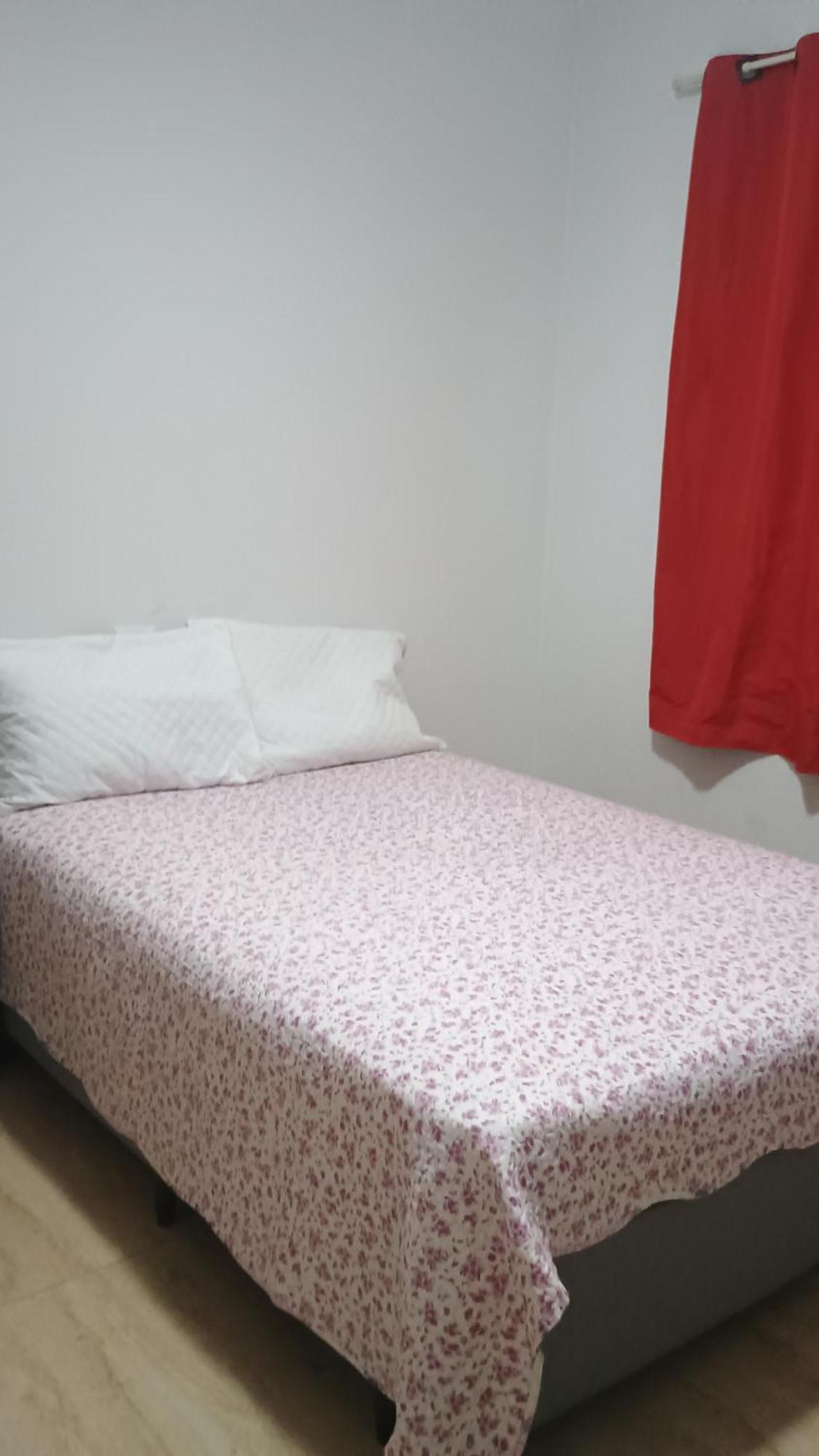 Casa Grande Em Arapongas Villa Екстериор снимка