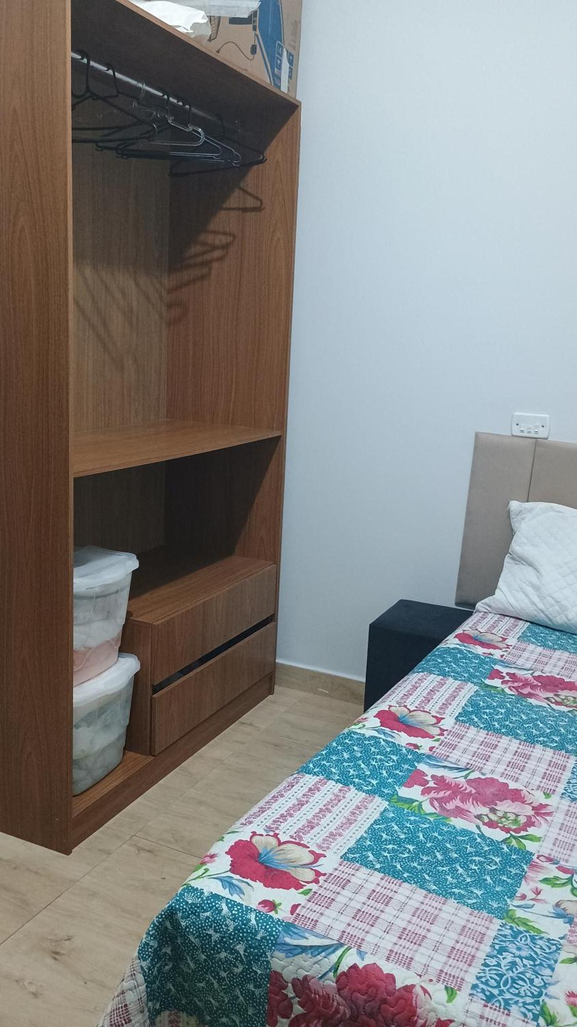 Casa Grande Em Arapongas Villa Екстериор снимка